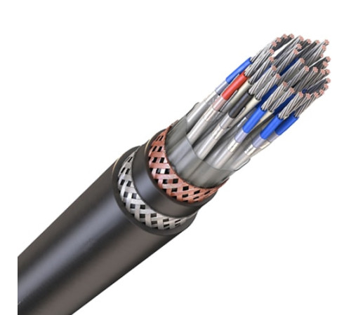 Стационарные кабели в Гродно для юридических лиц