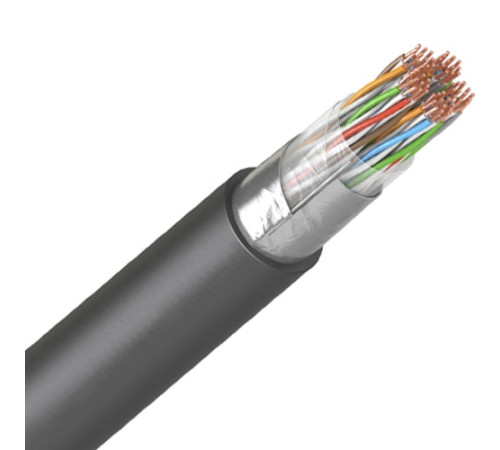 Станционные кабели в Гродно для юридических лиц