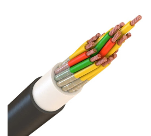 Судовые кабели в Гродно для юридических лиц