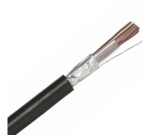 Телефонные кабели для организаций в Гродно