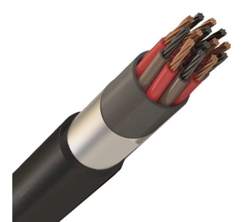 Термоэлектродные кабели для предприятий в Гродно