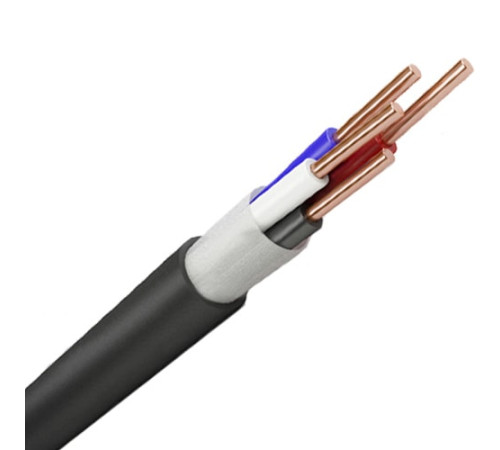 Универсальные кабели в Гродно для юридических лиц