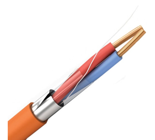 Кабели управления для юридических лиц в Гродно