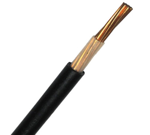 Водопогружные кабели в Гродно для юридических лиц