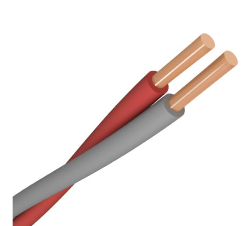 Взрывные кабели в Гродно для юридических лиц