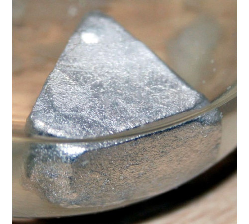 Калий металлический в Гродно для юридических лиц