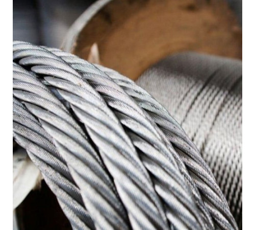 Авиационные канаты в Гродно для юридических лиц