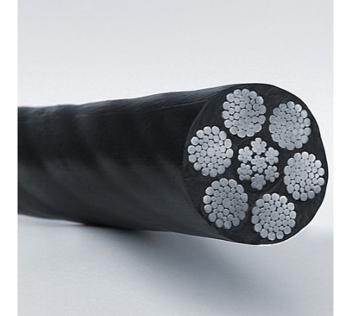 Канаты для экскаваторов в Гродно от Спецметаллстрой