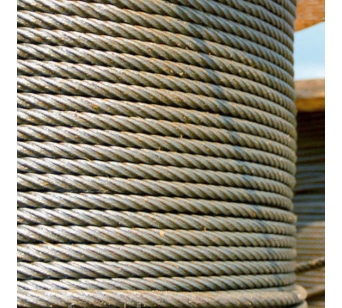 Грозозащитные канаты в Гродно для юридических лиц