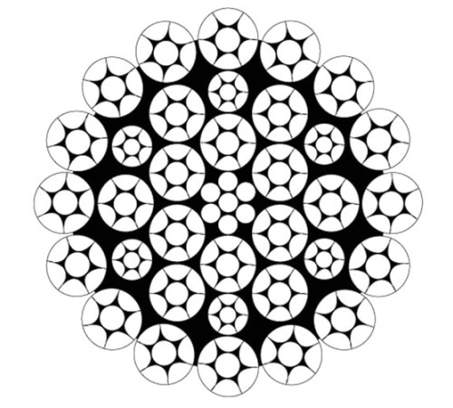 Крановые канаты в Гродно для юридических лиц