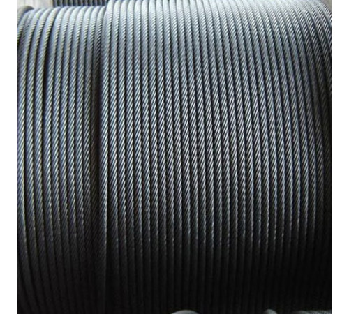 Лифтовые канаты в Гродно для юридических лиц