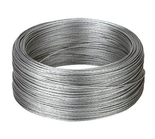 Канаты стальные в Гродно для юридических лиц