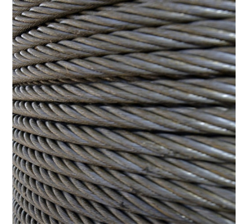 Судовые канаты ГОСТ в Гродно для юридических лиц