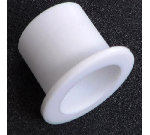 Капролон втулки в Гродно для промышленности