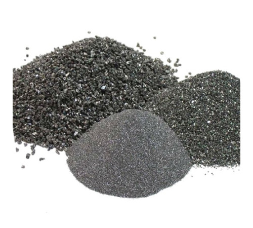 Карбидные порошки в Гродно для промышленности