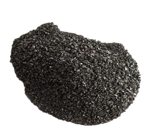 Карбиды кремния в Гродно: порошки для промышленности