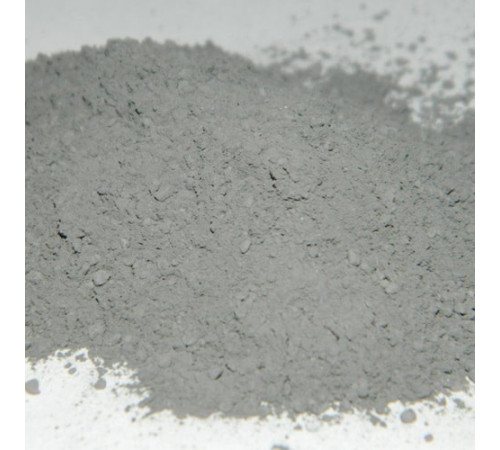 Карбонильные железа в Гродно для юридических лиц