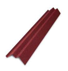 Карнизная планка