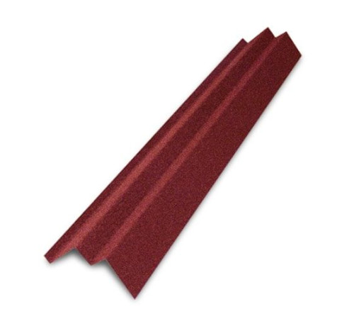 Карнизные планки для кровли Grand Line в Гродно