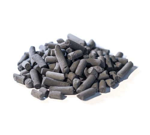 Молибденовые катализаторы в Гродно для промышленности