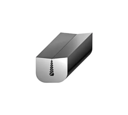 Катодные планки силиконовые в Гродно для юрлиц