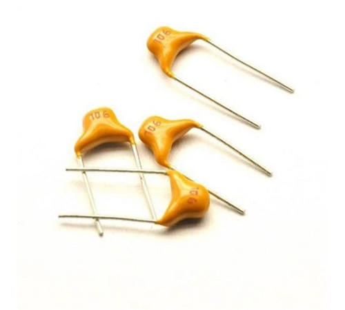 Керамические монолитные конденсаторы в Гродно для юр. лиц