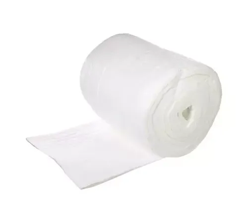 Керамические стекловолокна для строительства в Гродно