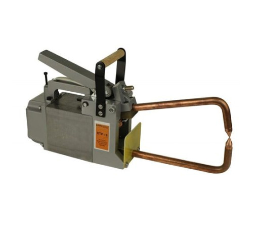 Сварочные клещи в Гродно для юридических лиц