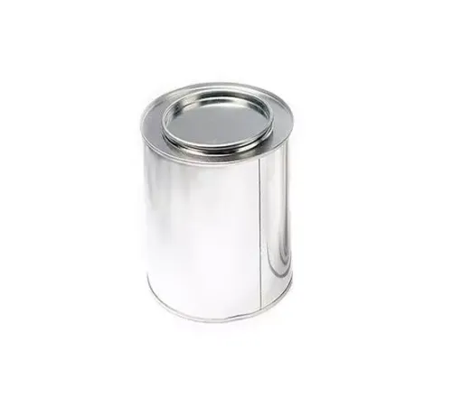 Кремнийорганические клеи в Гродно для юридических лиц