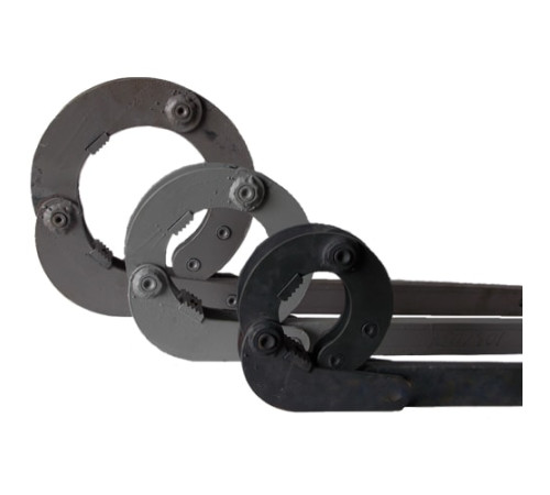 Ключи шарнирные КШС в Гродно для юридических лиц