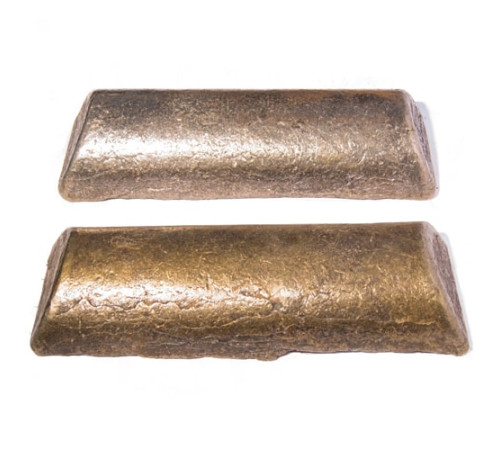 Кобальтовые аноды К1 и К1У в Гродно