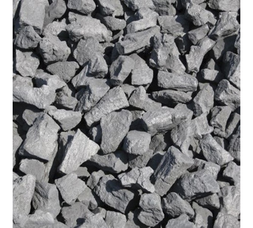 Коксы литейные в Гродно для юридических лиц