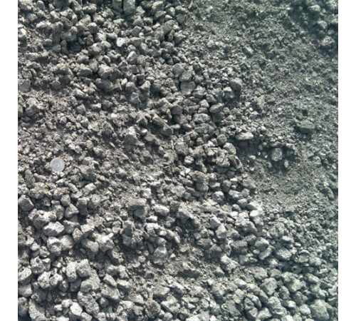 Коксовые мелочи в Гродно: марки КЛ-1, КЛ-2, КЛ-3