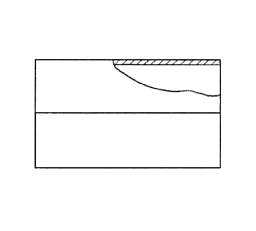 Кольца для пружинных блоков в Гродно от Спецметаллстрой