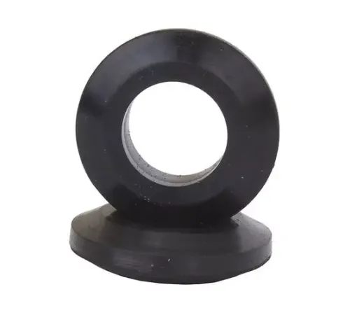 Кольца МУВП для промышленности в Гродно и Беларуси