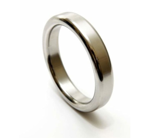 Кольца АРМКО овальные для фланцев в Гродно