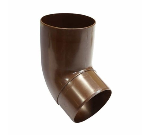 Колена водосточных труб в Гродно для юридических лиц