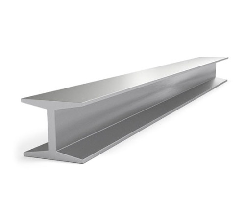 Колонные двутавры в Гродно для строительства