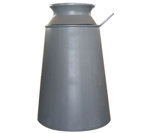 Колонны роликовых направляющих для судостроения в Гродно