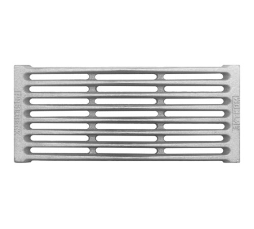 Колосниковые решётки чугунные в Гродно