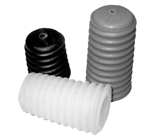 Колпачки для штыревых изоляторов в Гродно и Беларуси