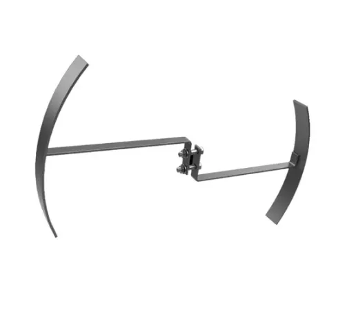 Защитные кольца для ЛЭП в Гродно с доставкой