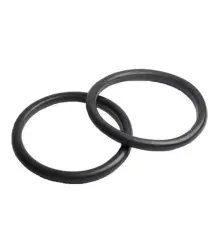 Кольца для баллонов