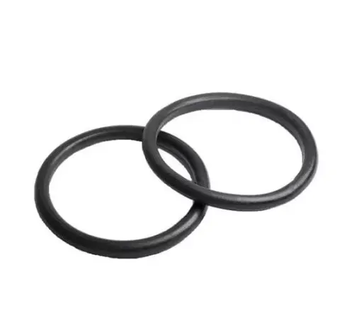 Кольца для баллонов в Гродно для юридических лиц