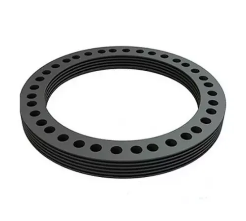 Кольца резиновые для асбоцементных труб в Гродно