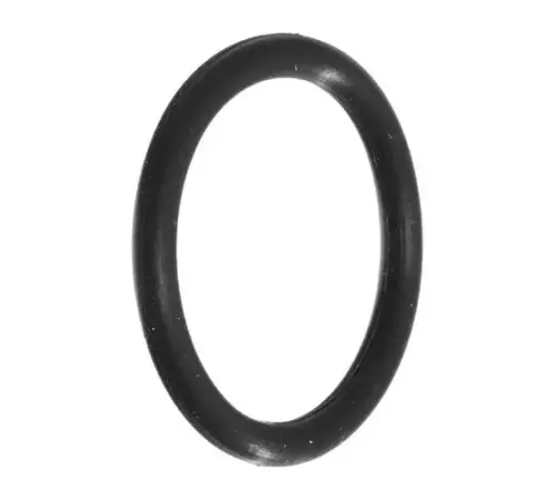 Кольца резиновые уплотнительные для бетонных труб в Гродно