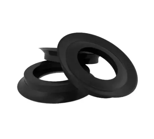 Кольца резиновые для пожарной арматуры в Гродно