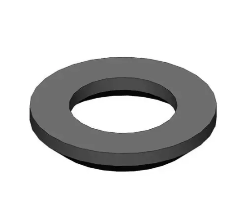 Кольца резинотканевые опорные в Гродно для юрлиц