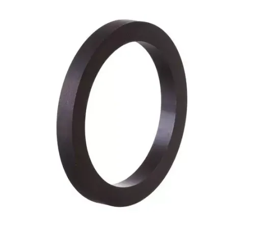 Кольца резиновые уплотнительные прямоугольного сечения в Гродно