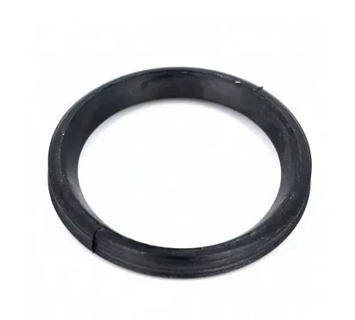 Кольца уплотнительные для труб ПВХ в Гродно